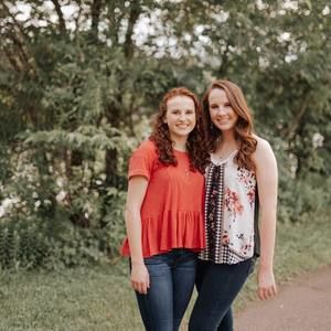 Meet your Posher, Caitlin